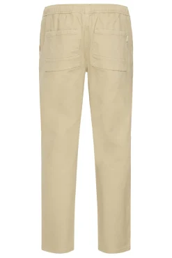 Pantal&oacute;n regular