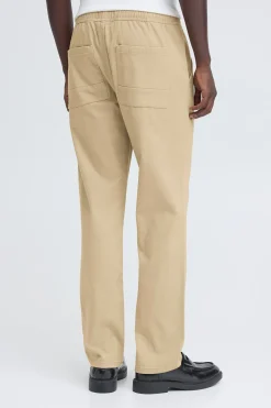 Pantal&oacute;n regular