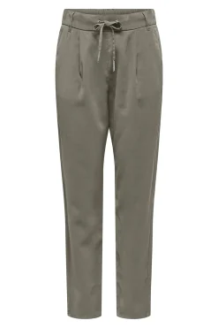 Pantal&oacute;n regular fit