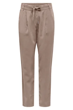 Pantal&oacute;n regular fit