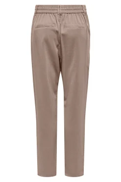 Pantal&oacute;n regular fit