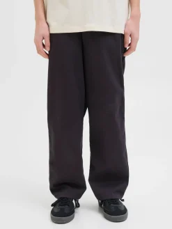 Pantal&oacute;n regular fit