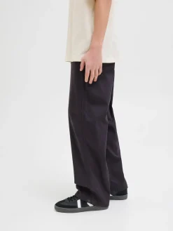 Pantal&oacute;n regular fit