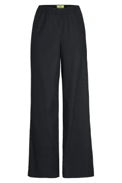 Pantal&oacute;n regular fit verano