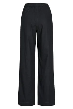 Pantal&oacute;n regular fit verano