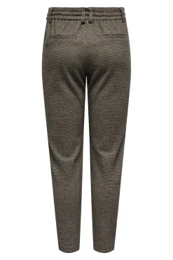 Pantal&oacute;n regular fit