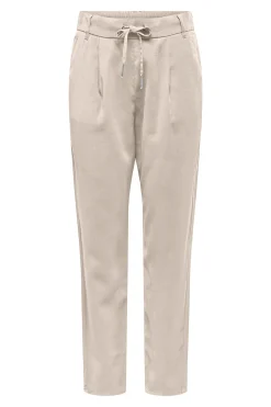 Pantal&oacute;n regular fit