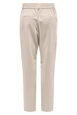 Pantal&oacute;n regular fit