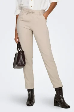 Pantal&oacute;n regular fit