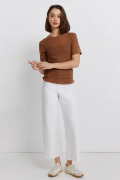 Pantal&oacute;n sailor color