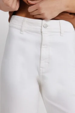 Pantal&oacute;n sailor color