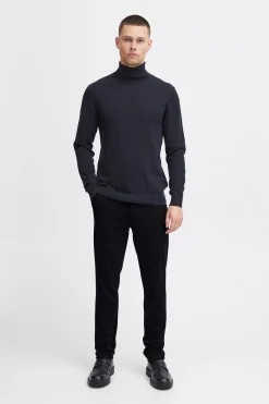 Pantal&oacute;n sastre