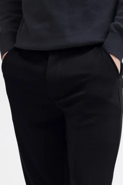 Pantal&oacute;n sastre