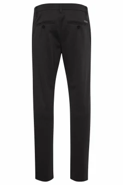 Pantal&oacute;n sastre