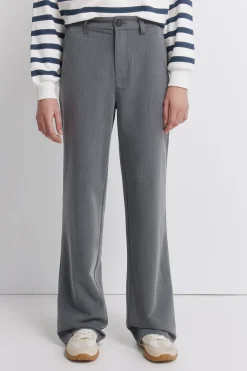 Pantal&oacute;n tailoring recto