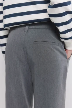 Pantal&oacute;n tailoring recto