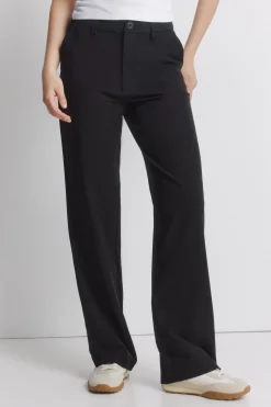 Pantal&oacute;n tailoring recto