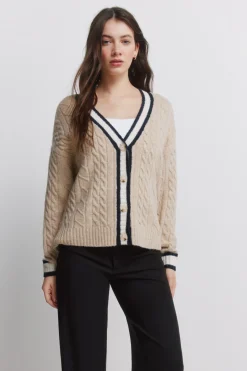 Pantal&oacute;n tailoring recto