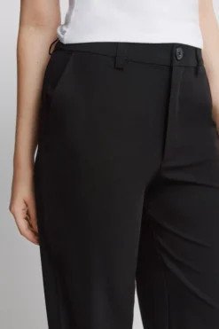 Pantal&oacute;n tailoring recto