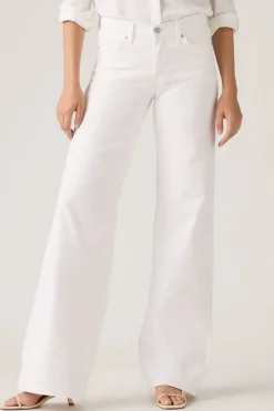 Pantal&oacute;n 318&trade; Shaping Wide Leg