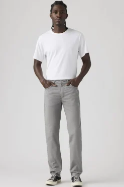 Pantalón 511™ Slim