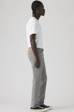 Pantal&oacute;n 511&trade; Slim