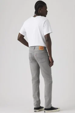 Pantal&oacute;n 511&trade; Slim