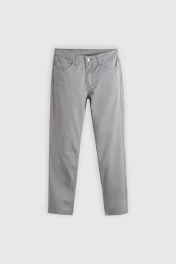 Pantal&oacute;n 511&trade; Slim