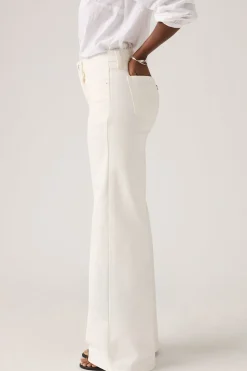 Pantal&oacute;n 728&trade;High Rise Wide Leg