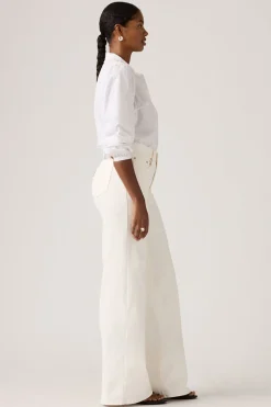 Pantal&oacute;n 728&trade;High Rise Wide Leg