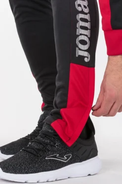 Pantalon Largo Championship