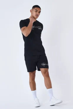 Pantalones cortos Project X Paris Essentials