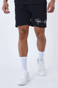 Pantalones cortos Project X Paris Essentials