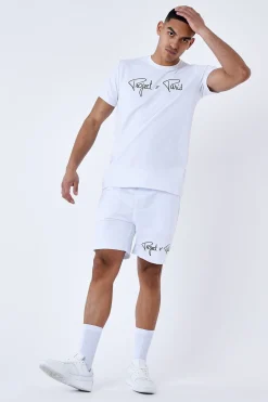 Pantalones cortos Project X Paris Essentials