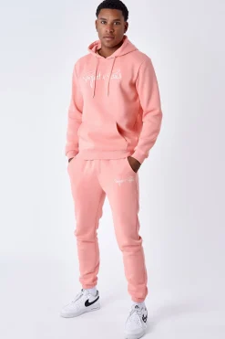 Pantalones de chándal Essentials