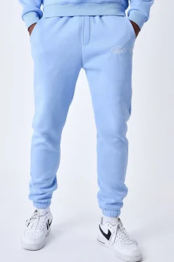 Pantalones de ch&aacute;ndal Essentials