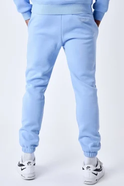 Pantalones de ch&aacute;ndal Essentials