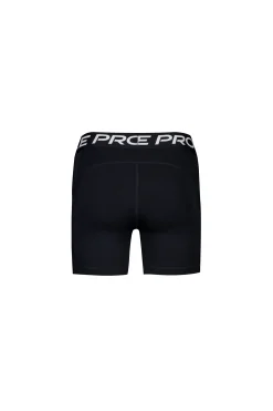 Pantalones deportivos cortos el&aacute;sticos Nike