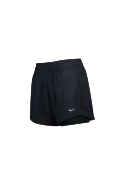 Pantalones deportivos cortos Nike