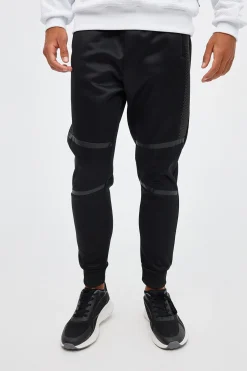 Pantalones Jogger