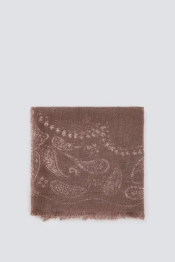 Pa&ntilde;uelo bandana grande