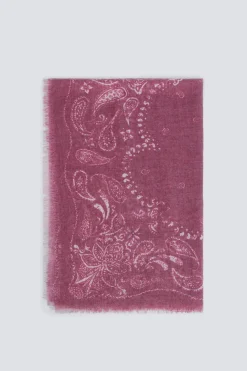 Pa&ntilde;uelo bandana grande