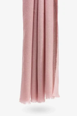 Pa&ntilde;uelo Rectangular Liso