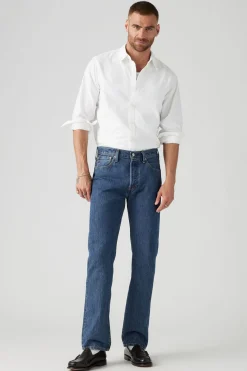 Paquero 501® Original Fit