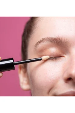 Peony Limitless Serum Pesta&ntilde;as