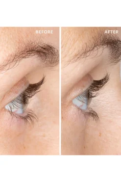 Peony Limitless Serum Pesta&ntilde;as