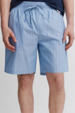 Pijama corto Looney Tunes