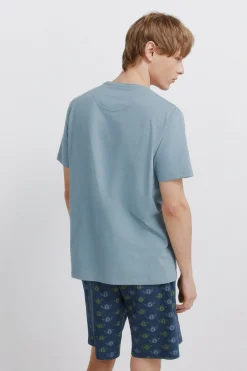 Pijama corto Star Wars