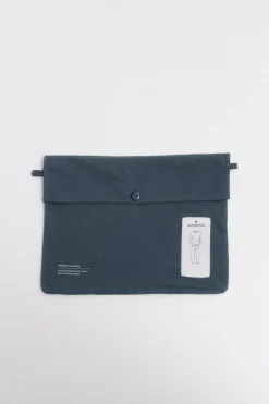 Pijama largo b&aacute;sico