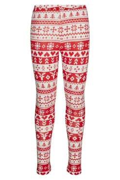 Pijama navide&ntilde;o